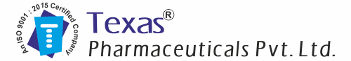 Texas Pharmaceuticals Pvt. Ltd.