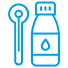 Brain Boost Capsule