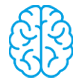 Brain Boost Capsule