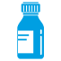 Brain Boost Capsule
